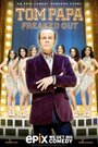 Смотреть «Tom Papa: Freaked Out» онлайн фильм в хорошем качестве