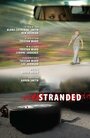 Stranded (2013) трейлер фильма в хорошем качестве 1080p