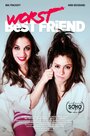 Смотреть «Worst Best Friend» онлайн фильм в хорошем качестве