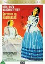 Sørensen og Rasmussen (1940) скачать бесплатно в хорошем качестве без регистрации и смс 1080p