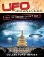 UFO Chronicles: What the President Doesn't Know (2013) кадры фильма смотреть онлайн в хорошем качестве