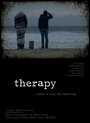 Therapy (2013) скачать бесплатно в хорошем качестве без регистрации и смс 1080p