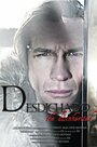 Desdichado (2013)