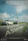 Future Assassin (2013) трейлер фильма в хорошем качестве 1080p