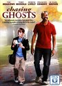 Chasing Ghosts (2014) скачать бесплатно в хорошем качестве без регистрации и смс 1080p