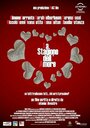 La stagione dell'amore (2012) трейлер фильма в хорошем качестве 1080p