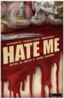 Hate Me (2013) трейлер фильма в хорошем качестве 1080p