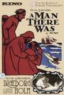 Ингеборг Хольм (1913) скачать бесплатно в хорошем качестве без регистрации и смс 1080p