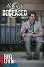 Смотреть «Beauty & Deceased» онлайн фильм в хорошем качестве