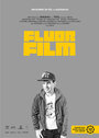 Fluor Film (2012) скачать бесплатно в хорошем качестве без регистрации и смс 1080p