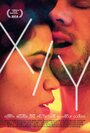 X/Y (2014) трейлер фильма в хорошем качестве 1080p