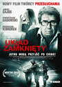 Закрытая система (2013) кадры фильма смотреть онлайн в хорошем качестве