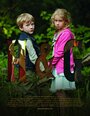 H and G (2013) трейлер фильма в хорошем качестве 1080p