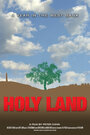 Holy Land: A Year in the West Bank (2014) трейлер фильма в хорошем качестве 1080p