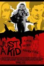 Just a Kid (2013) кадры фильма смотреть онлайн в хорошем качестве