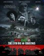 Смотреть «The Epic of Detective Mandy: Book Five - Satan Claus III: The 13th Day of Christmas» онлайн фильм в хорошем качестве