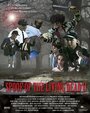 The Epic of Detective Mandy: Book Four - Spoof of the Living Dead II (1995) трейлер фильма в хорошем качестве 1080p