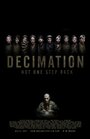 Decimation (2013)