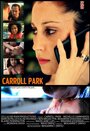 Carroll Park (2013) трейлер фильма в хорошем качестве 1080p