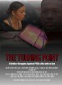 The Turning Point (2013) трейлер фильма в хорошем качестве 1080p