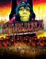 Future World: City of Mass Destruction (2012) скачать бесплатно в хорошем качестве без регистрации и смс 1080p