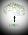 Смотреть «Logos» онлайн фильм в хорошем качестве