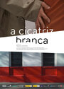 A cicatriz branca (2013) скачать бесплатно в хорошем качестве без регистрации и смс 1080p