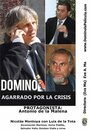 Domino: agarrado por la crisis (2013) кадры фильма смотреть онлайн в хорошем качестве