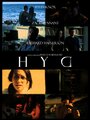 Hyd (2013) кадры фильма смотреть онлайн в хорошем качестве