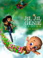 Jil Jil Genie - The Begins (2011) скачать бесплатно в хорошем качестве без регистрации и смс 1080p