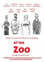 At the Zoo (2012)