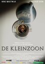 De Kleinzoon (2013) трейлер фильма в хорошем качестве 1080p