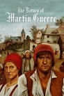 Возвращение Мартина Герра (1982) кадры фильма смотреть онлайн в хорошем качестве