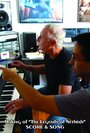 Making of 'The Legends of Nethiah': Score & Song (2013) трейлер фильма в хорошем качестве 1080p