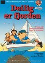 Deilig er fjorden (1985) скачать бесплатно в хорошем качестве без регистрации и смс 1080p