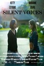 Silent Voices (2013) трейлер фильма в хорошем качестве 1080p