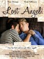 Lost Angel (2013) скачать бесплатно в хорошем качестве без регистрации и смс 1080p