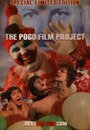 Смотреть «The Pogo Film Project» онлайн фильм в хорошем качестве