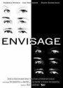 Envisage (2016)