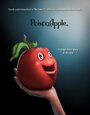 Poison Apple (2013) скачать бесплатно в хорошем качестве без регистрации и смс 1080p