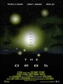 The Orbs (2013) трейлер фильма в хорошем качестве 1080p