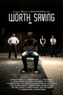 Worth Saving (2011)