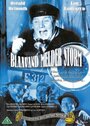 Blaavand melder Storm (1938) трейлер фильма в хорошем качестве 1080p