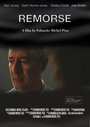 Remorse (2013) скачать бесплатно в хорошем качестве без регистрации и смс 1080p