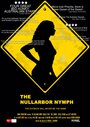 Смотреть «The Nullarbor Nymph» онлайн фильм в хорошем качестве