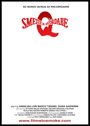 K smette di fumare (2012) кадры фильма смотреть онлайн в хорошем качестве