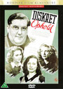 Diskret Ophold (1946) трейлер фильма в хорошем качестве 1080p