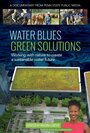 Смотреть «Water Blues: Green Solutions» онлайн фильм в хорошем качестве