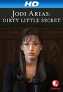 Jodi Arias: Dirty Little Secret (2013) трейлер фильма в хорошем качестве 1080p