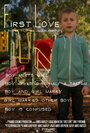 First Love (2012) скачать бесплатно в хорошем качестве без регистрации и смс 1080p